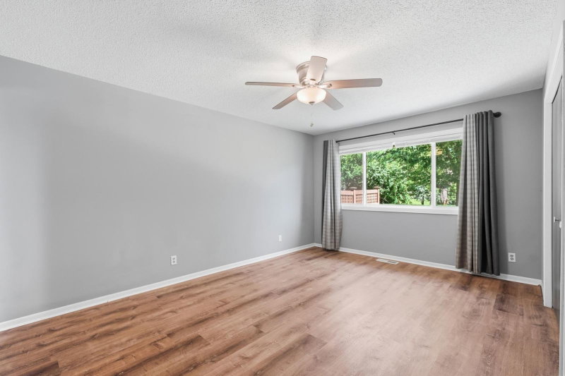 110972 Von Hertzen Circle - Photo 7