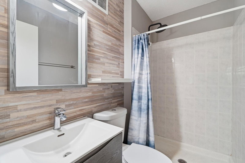 110972 Von Hertzen Circle - Photo 8
