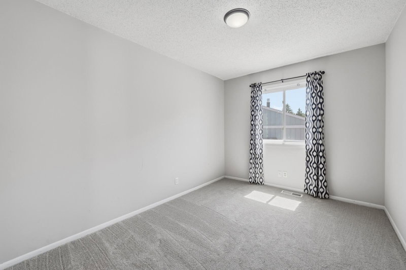 110972 Von Hertzen Circle - Photo 9