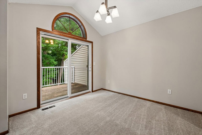 4154 Meadowlark Way - Photo 11