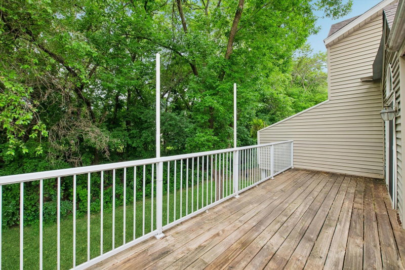 4154 Meadowlark Way - Photo 12