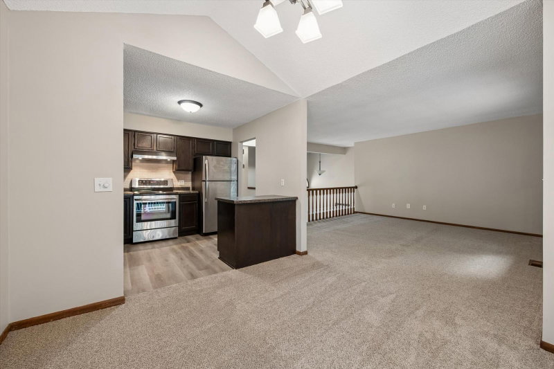 4154 Meadowlark Way - Photo 13