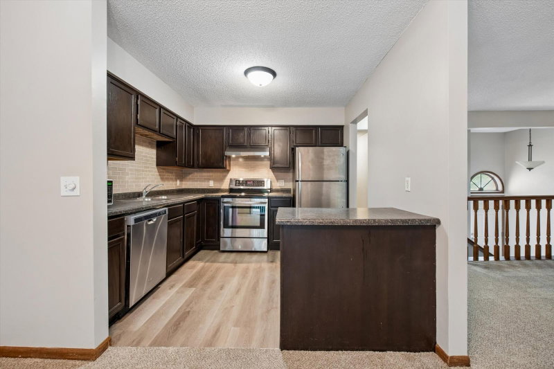 4154 Meadowlark Way - Photo 14
