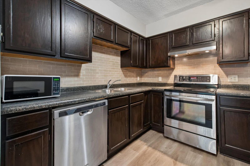 4154 Meadowlark Way - Photo 15