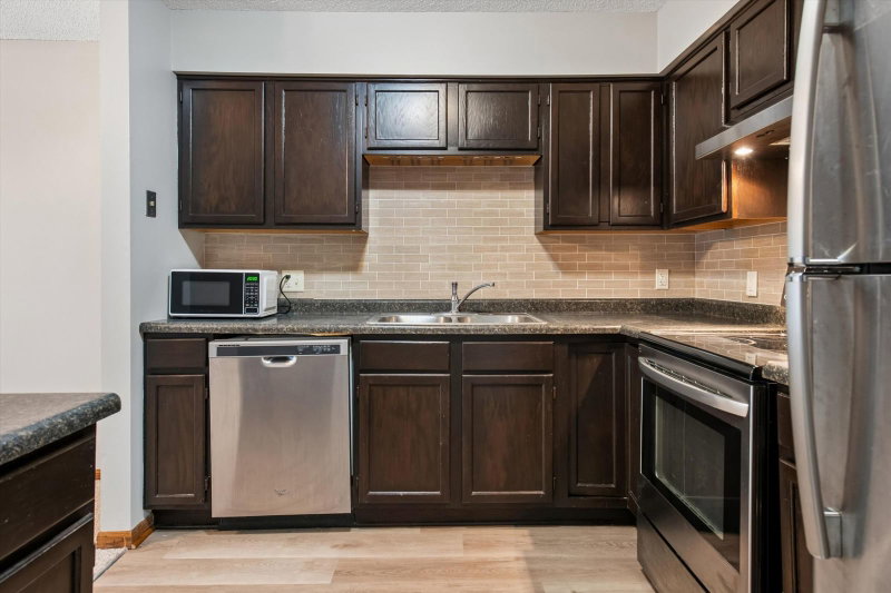 4154 Meadowlark Way - Photo 16