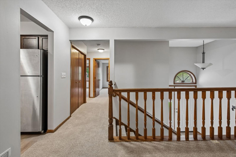4154 Meadowlark Way - Photo 17