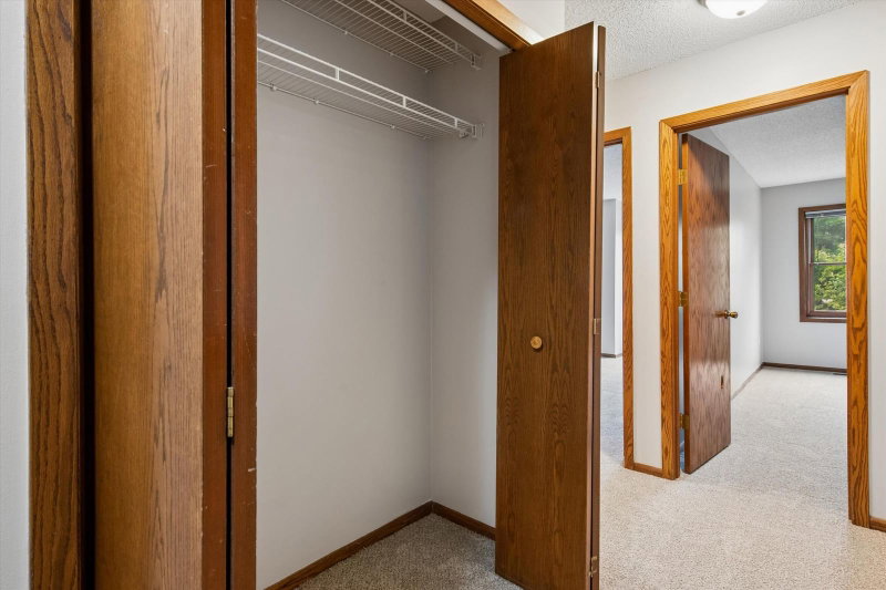 4154 Meadowlark Way - Photo 18