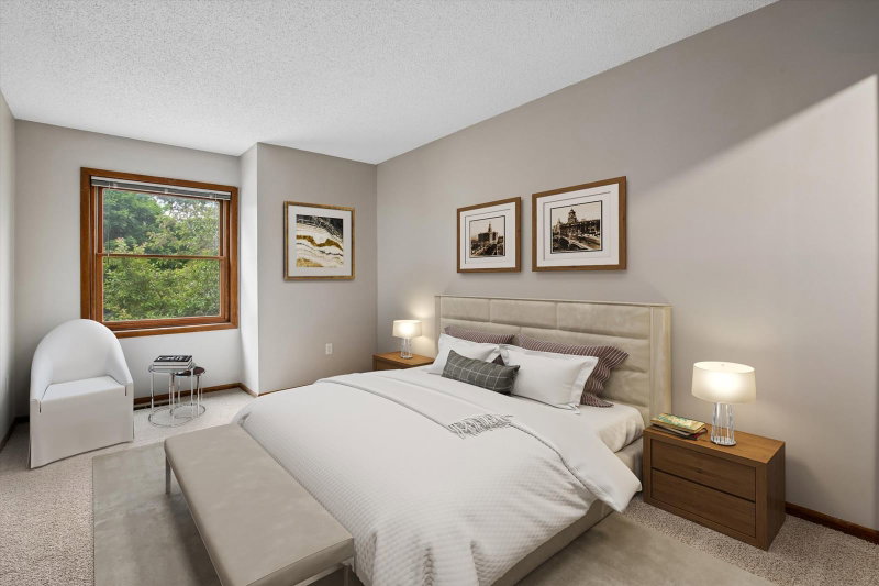 4154 Meadowlark Way - Photo 19