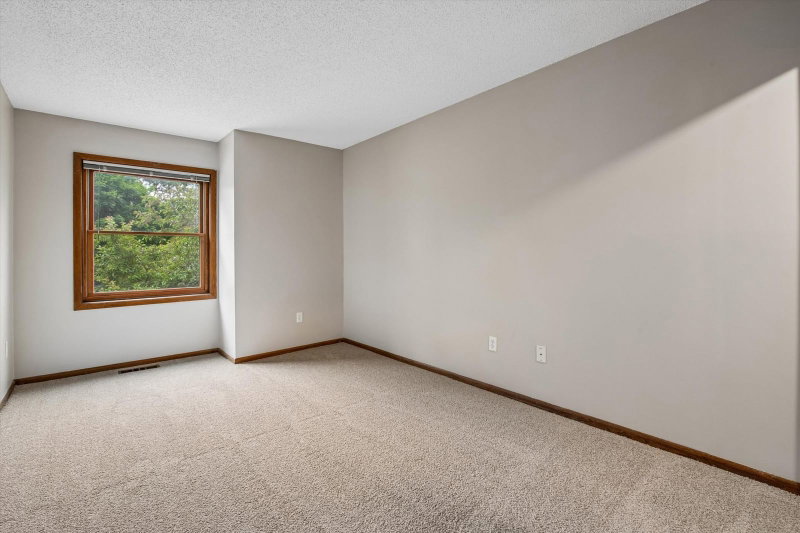 4154 Meadowlark Way - Photo 20