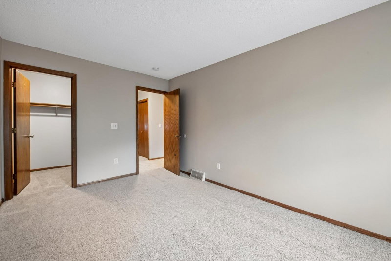 4154 Meadowlark Way - Photo 21