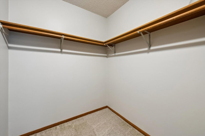 4154 Meadowlark Way - Photo 22