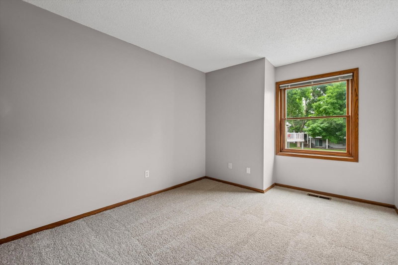 4154 Meadowlark Way - Photo 24