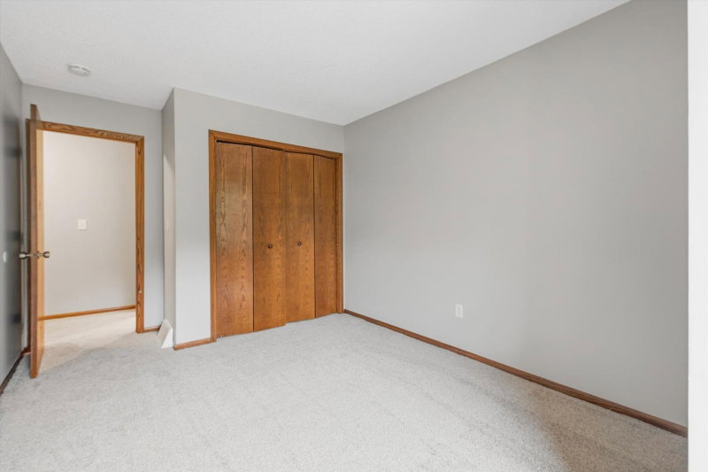 4154 Meadowlark Way - Photo 25