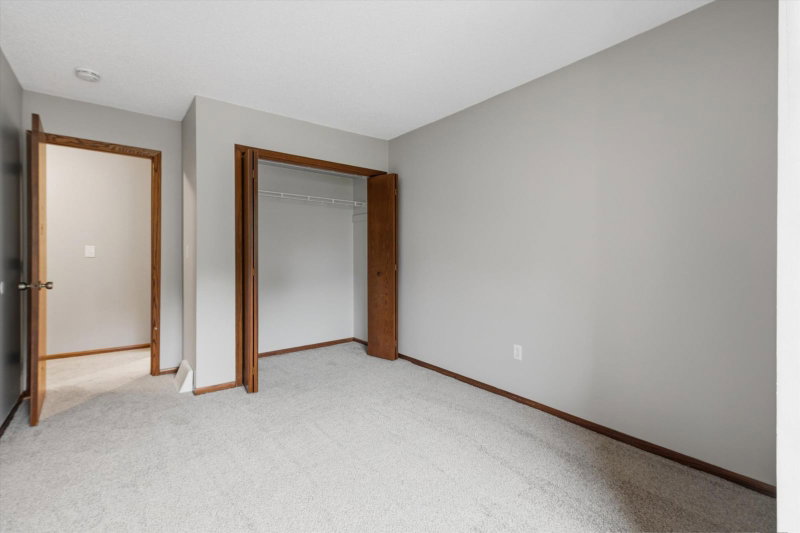 4154 Meadowlark Way - Photo 26