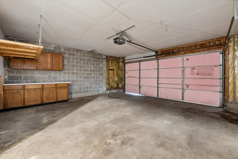 4154 Meadowlark Way - Photo 27
