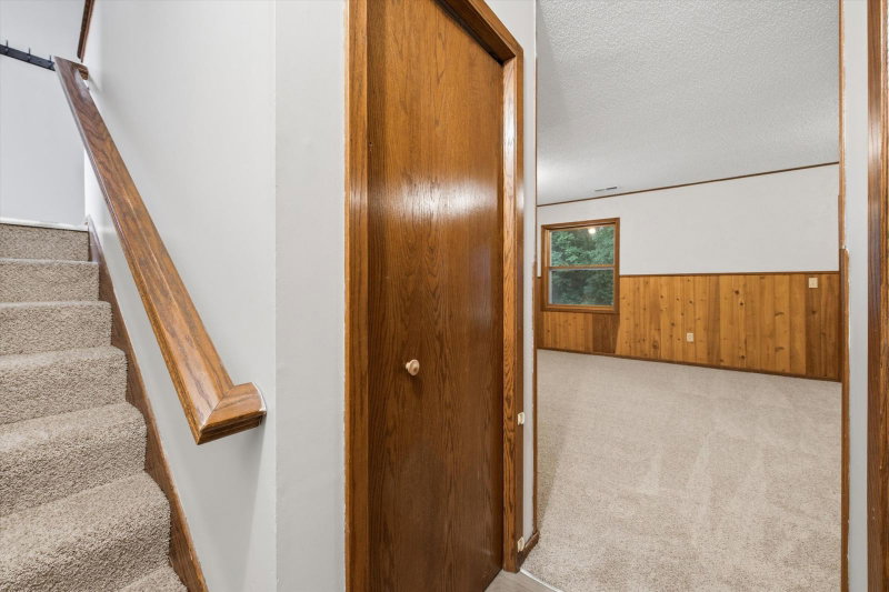 4154 Meadowlark Way - Photo 28