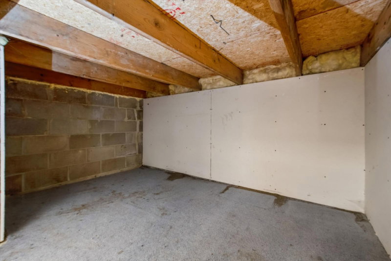 4154 Meadowlark Way - Photo 30