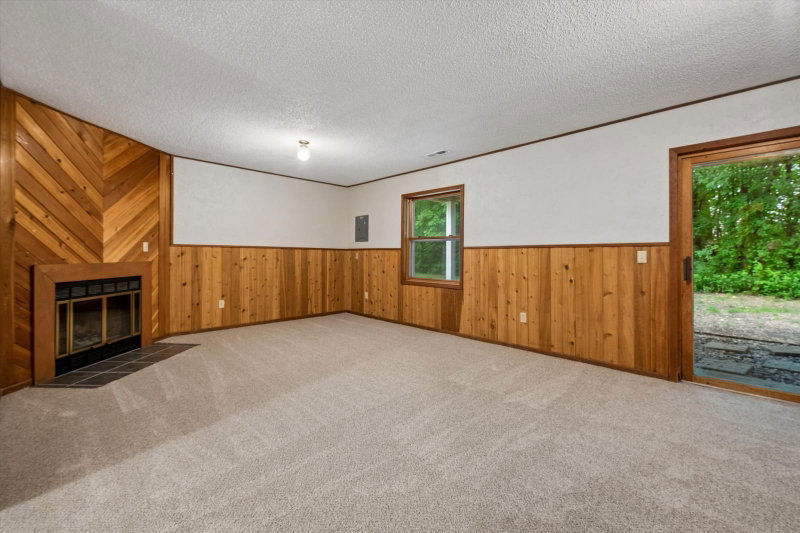 4154 Meadowlark Way - Photo 31