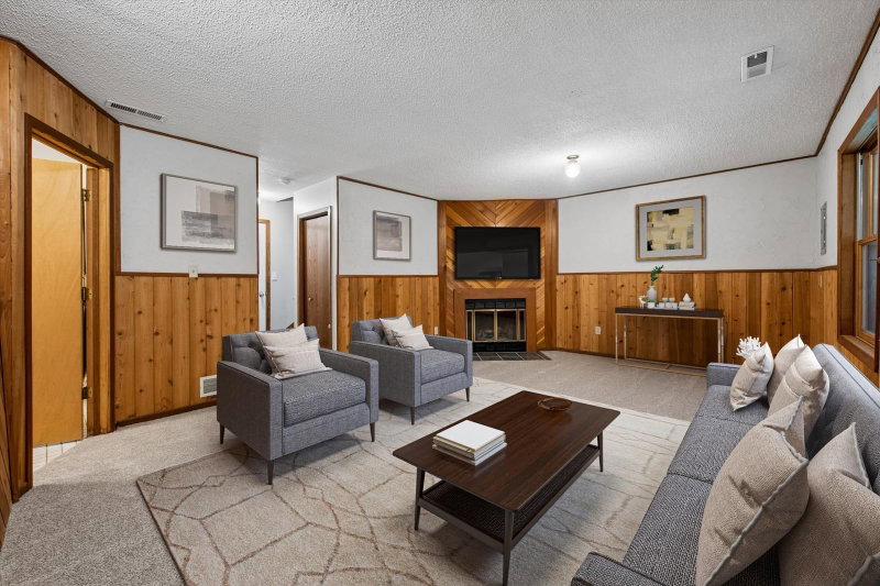 4154 Meadowlark Way - Photo 32