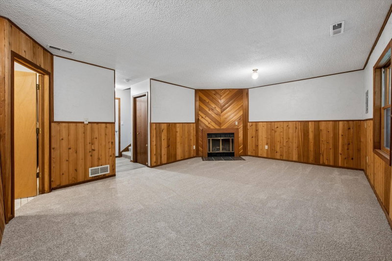4154 Meadowlark Way - Photo 33