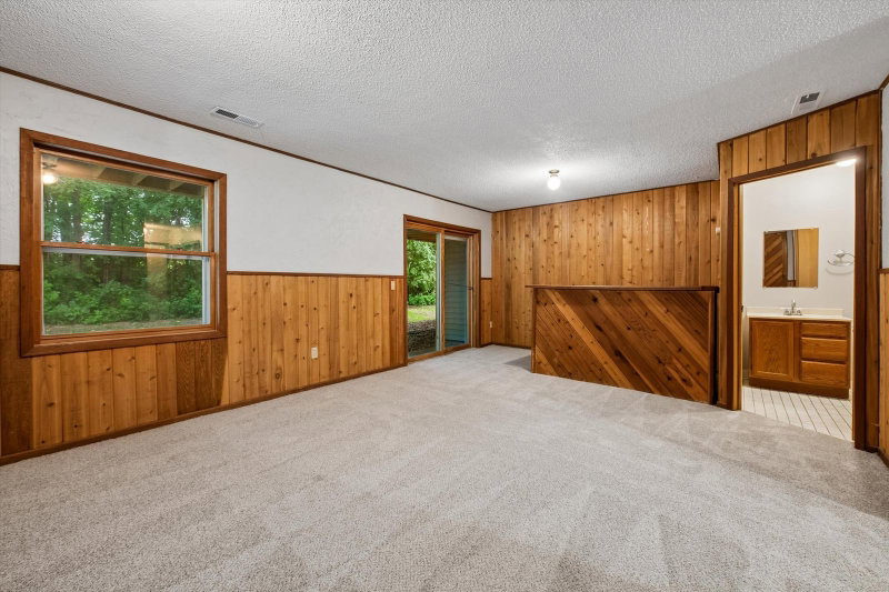 4154 Meadowlark Way - Photo 35