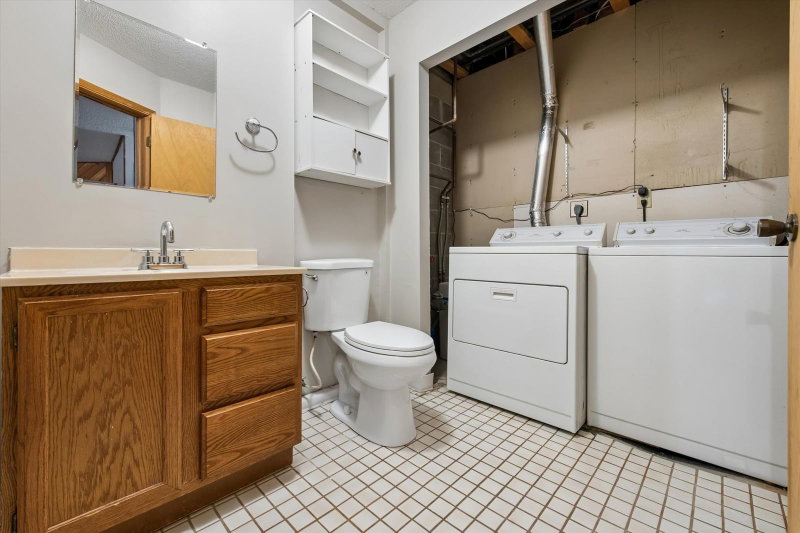 4154 Meadowlark Way - Photo 37