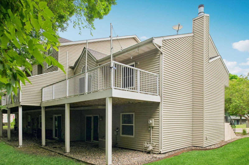 4154 Meadowlark Way - Photo 39