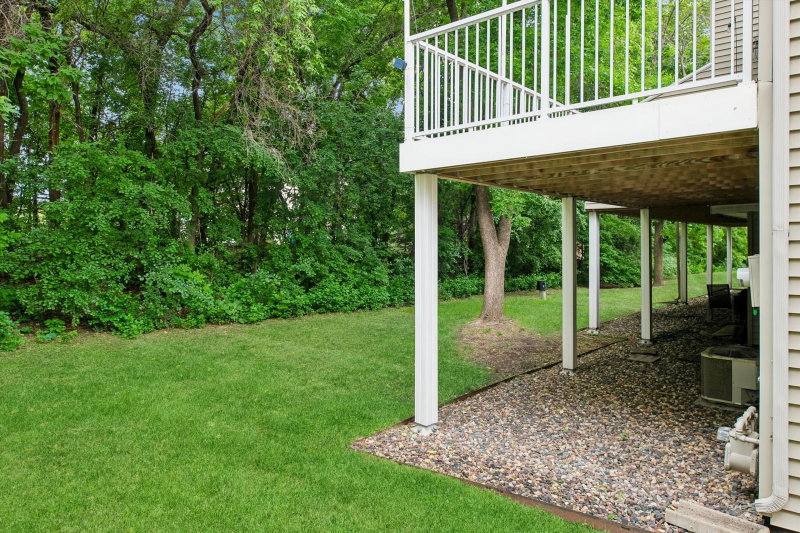 4154 Meadowlark Way - Photo 40