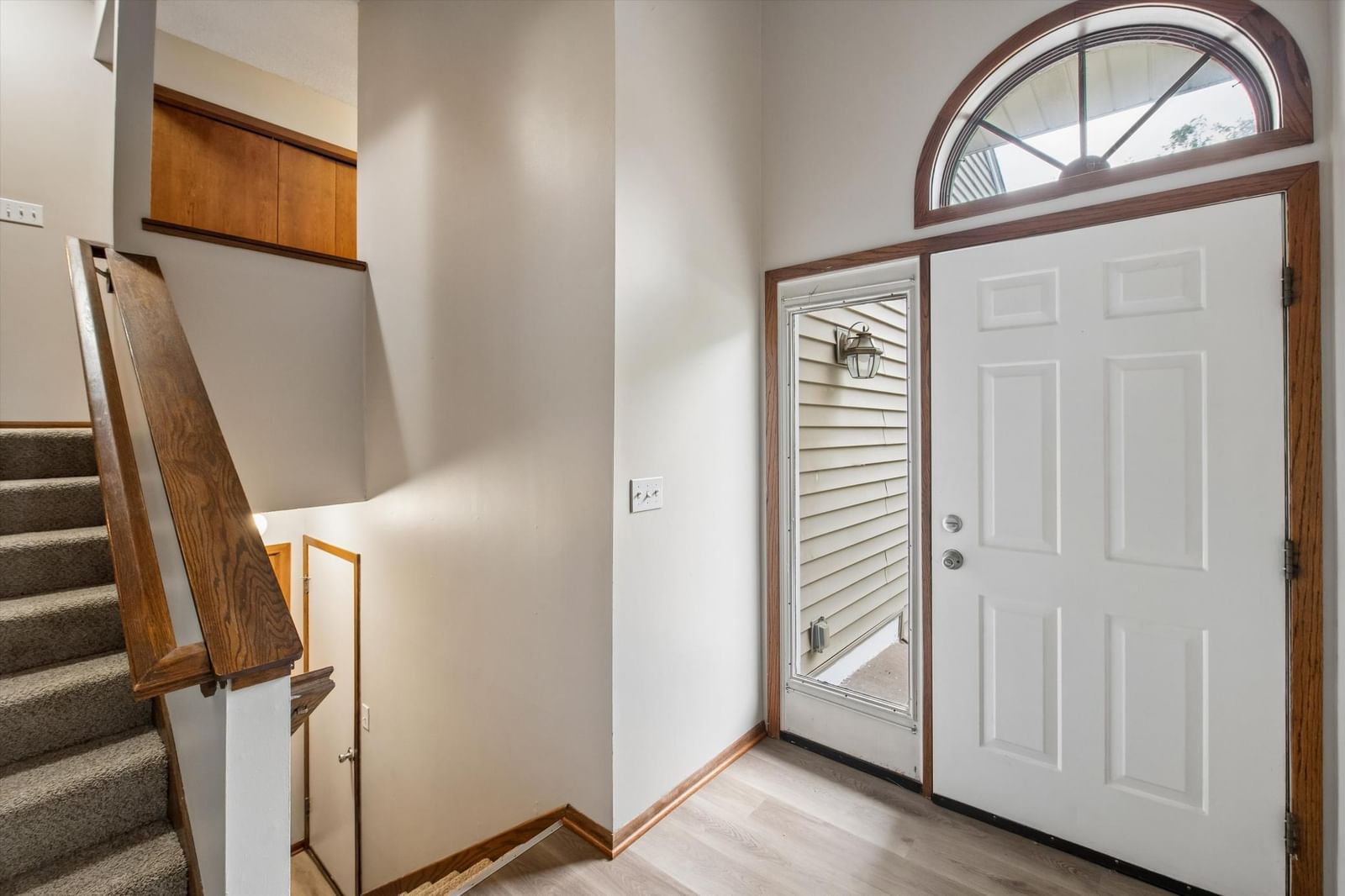 4154 Meadowlark Way