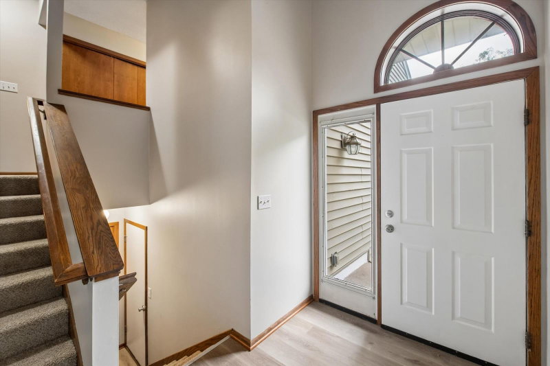 4154 Meadowlark Way - Photo 5