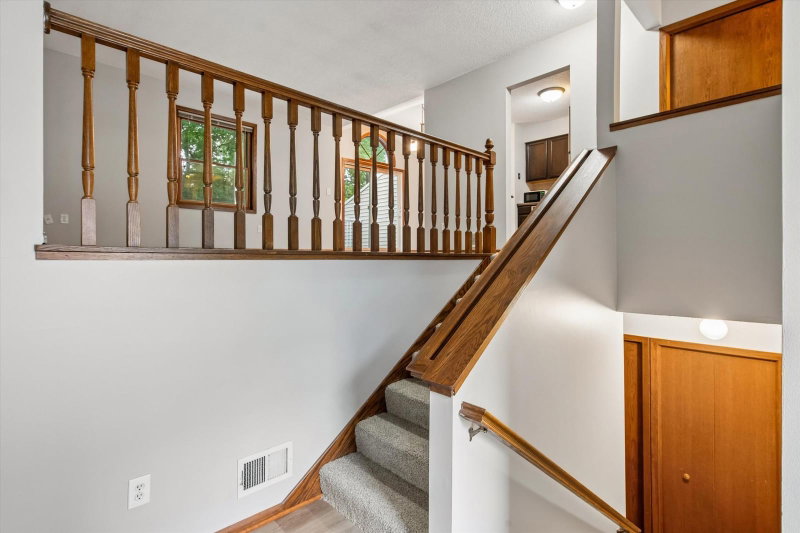 4154 Meadowlark Way - Photo 6