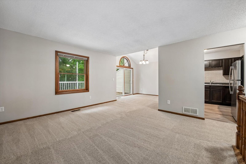 4154 Meadowlark Way - Photo 9