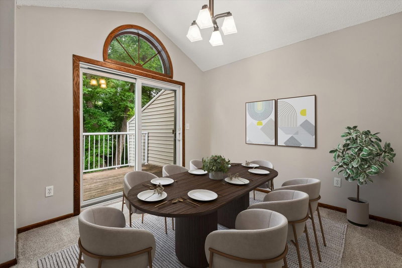 4154 Meadowlark Way - Photo 10