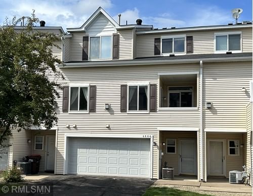 6884 Meadow Grass Lane S