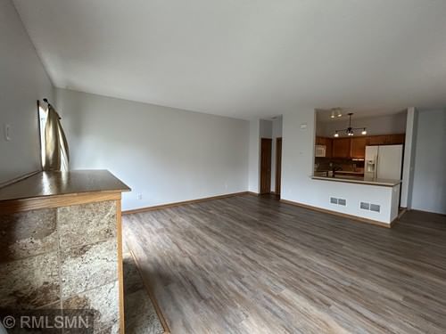 6884 Meadow Grass Lane S - Photo 12