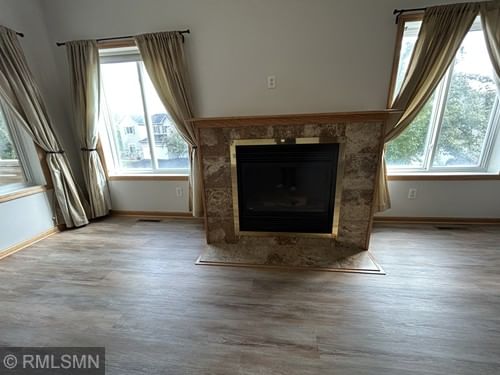 6884 Meadow Grass Lane S - Photo 14
