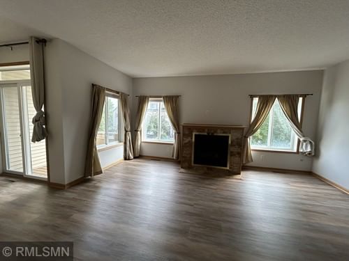 6884 Meadow Grass Lane S - Photo 15