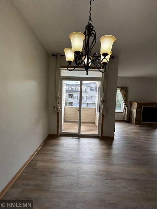 6884 Meadow Grass Lane S - Photo 16