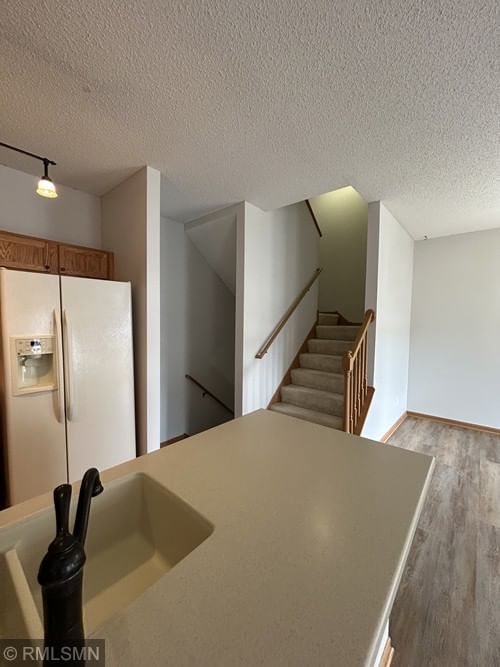 6884 Meadow Grass Lane S - Photo 17