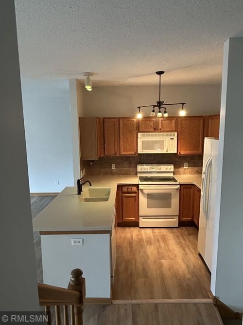 6884 Meadow Grass Lane S - Photo 18