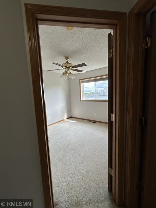 6884 Meadow Grass Lane S - Photo 20
