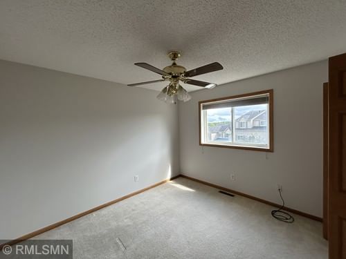 6884 Meadow Grass Lane S - Photo 21