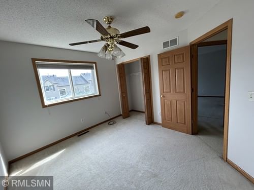 6884 Meadow Grass Lane S - Photo 22