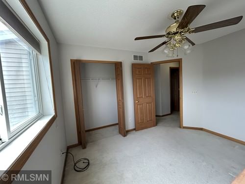 6884 Meadow Grass Lane S - Photo 23