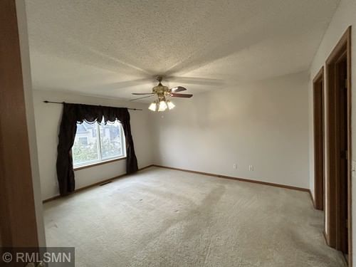 6884 Meadow Grass Lane S - Photo 25