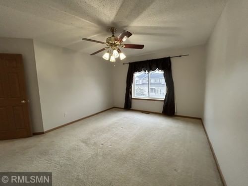 6884 Meadow Grass Lane S - Photo 26