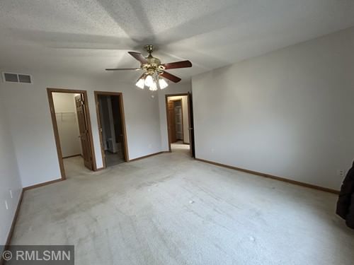 6884 Meadow Grass Lane S - Photo 27