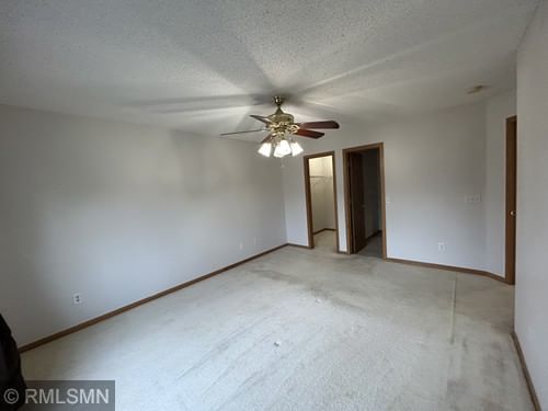 6884 Meadow Grass Lane S - Photo 28
