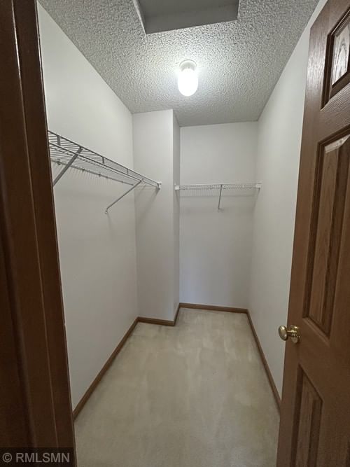 6884 Meadow Grass Lane S - Photo 29