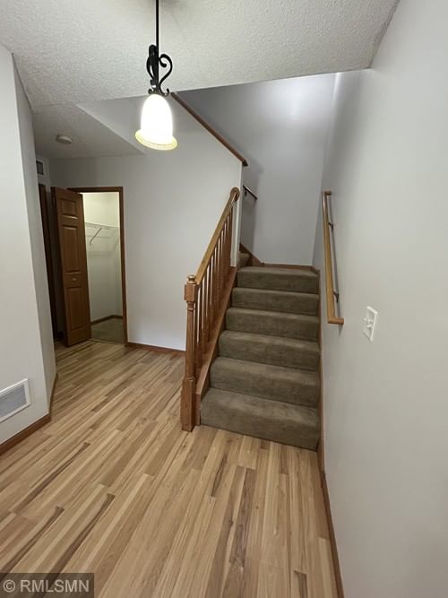 6884 Meadow Grass Lane S - Photo 4